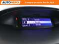 Renault Megane 1.2 Life Blanco - thumbnail 20
