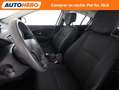 Renault Megane 1.2 Life Blanco - thumbnail 11