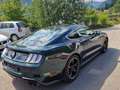 Ford Mustang 5,0+Ti-VCT+V8+Bullitt Grün - thumbnail 3