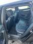 Volkswagen Passat Variant 2.0 TDI DSG BlueMotion Technology Exclusive - thumbnail 8