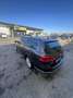 Volkswagen Passat Variant 2.0 TDI DSG BlueMotion Technology Exclusive - thumbnail 4