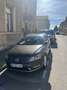 Volkswagen Passat Variant 2.0 TDI DSG BlueMotion Technology Exclusive - thumbnail 7