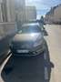 Volkswagen Passat Variant 2.0 TDI DSG BlueMotion Technology Exclusive - thumbnail 5