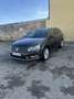 Volkswagen Passat Variant 2.0 TDI DSG BlueMotion Technology Exclusive - thumbnail 1