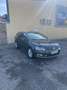 Volkswagen Passat Variant 2.0 TDI DSG BlueMotion Technology Exclusive - thumbnail 2