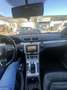 Volkswagen Passat Variant 2.0 TDI DSG BlueMotion Technology Exclusive - thumbnail 10