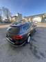 Volkswagen Passat Variant 2.0 TDI DSG BlueMotion Technology Exclusive - thumbnail 3