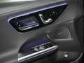 Mercedes-Benz C 200 d T AMG NIGHT SPUR AHK DISTR 360 PDC SHZ Schwarz - thumbnail 14