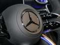 Mercedes-Benz C 200 d T AMG NIGHT SPUR AHK DISTR 360 PDC SHZ Schwarz - thumbnail 19
