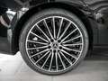 Mercedes-Benz C 200 d T AMG NIGHT SPUR AHK DISTR 360 PDC SHZ Schwarz - thumbnail 6