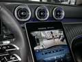Mercedes-Benz C 200 d T AMG NIGHT SPUR AHK DISTR 360 PDC SHZ Schwarz - thumbnail 15