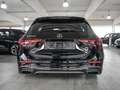 Mercedes-Benz C 200 d T AMG NIGHT SPUR AHK DISTR 360 PDC SHZ Schwarz - thumbnail 5