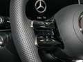 Mercedes-Benz C 200 d T AMG NIGHT SPUR AHK DISTR 360 PDC SHZ Schwarz - thumbnail 17