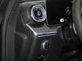 Mercedes-Benz C 200 d T AMG NIGHT SPUR AHK DISTR 360 PDC SHZ Schwarz - thumbnail 18