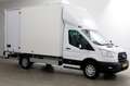 Ford Transit 350 2.0 TDCI 130pk Trend Bakwagen met achterdeuren Wit - thumbnail 10