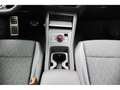 Volkswagen Tiguan 2.0 TDI Goal DSG,Navi,Matrix,RFK Grau - thumbnail 13