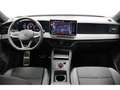 Volkswagen Tiguan 2.0 TDI Goal DSG,Navi,Matrix,RFK Grau - thumbnail 8