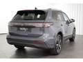 Volkswagen Tiguan 2.0 TDI Goal DSG,Navi,Matrix,RFK Grau - thumbnail 5