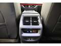 Volkswagen Tiguan 2.0 TDI Goal DSG,Navi,Matrix,RFK Grau - thumbnail 17