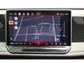 Volkswagen Tiguan 2.0 TDI Goal DSG,Navi,Matrix,RFK Grau - thumbnail 10