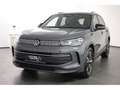 Volkswagen Tiguan 2.0 TDI Goal DSG,Navi,Matrix,RFK Grau - thumbnail 2