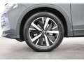 Volkswagen Tiguan 2.0 TDI Goal DSG,Navi,Matrix,RFK Grau - thumbnail 32
