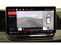Volkswagen Tiguan 2.0 TDI Goal DSG,Navi,Matrix,RFK Grau - thumbnail 12