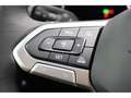 Volkswagen Tiguan 2.0 TDI Goal DSG,Navi,Matrix,RFK Grau - thumbnail 19
