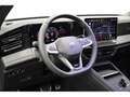 Volkswagen Tiguan 2.0 TDI Goal DSG,Navi,Matrix,RFK Grau - thumbnail 18
