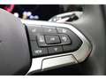 Volkswagen Tiguan 2.0 TDI Goal DSG,Navi,Matrix,RFK Grau - thumbnail 20