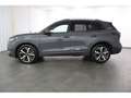 Volkswagen Tiguan 2.0 TDI Goal DSG,Navi,Matrix,RFK Grau - thumbnail 7