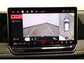 Volkswagen Tiguan 2.0 TDI Goal DSG,Navi,Matrix,RFK Grau - thumbnail 11