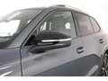 Volkswagen Tiguan 2.0 TDI Goal DSG,Navi,Matrix,RFK Grau - thumbnail 31