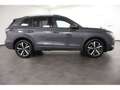 Volkswagen Tiguan 2.0 TDI Goal DSG,Navi,Matrix,RFK Grau - thumbnail 4