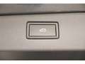 Volkswagen Tiguan 2.0 TDI Goal DSG,Navi,Matrix,RFK Grau - thumbnail 24
