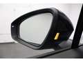 Volkswagen Tiguan 2.0 TDI Goal DSG,Navi,Matrix,RFK Grau - thumbnail 30