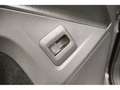 Volkswagen Tiguan 2.0 TDI Goal DSG,Navi,Matrix,RFK Grau - thumbnail 23