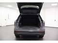 Volkswagen Tiguan 2.0 TDI Goal DSG,Navi,Matrix,RFK Grau - thumbnail 25