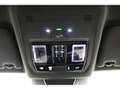 Volkswagen Tiguan 2.0 TDI Goal DSG,Navi,Matrix,RFK Grau - thumbnail 14