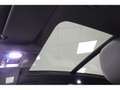 Volkswagen Tiguan 2.0 TDI Goal DSG,Navi,Matrix,RFK Grau - thumbnail 29