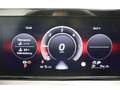 Volkswagen Tiguan 2.0 TDI Goal DSG,Navi,Matrix,RFK Grau - thumbnail 9
