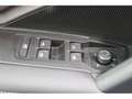 Volkswagen Tiguan 2.0 TDI Goal DSG,Navi,Matrix,RFK Grau - thumbnail 21