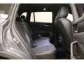 Volkswagen Tiguan 2.0 TDI Goal DSG,Navi,Matrix,RFK Grau - thumbnail 26