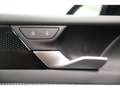 Volkswagen Tiguan 2.0 TDI Goal DSG,Navi,Matrix,RFK Grau - thumbnail 22