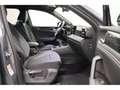 Volkswagen Tiguan 2.0 TDI Goal DSG,Navi,Matrix,RFK Grau - thumbnail 27