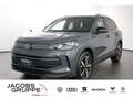 Volkswagen Tiguan 2.0 TDI Goal DSG,Navi,Matrix,RFK Grau - thumbnail 1