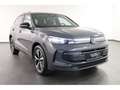 Volkswagen Tiguan 2.0 TDI Goal DSG,Navi,Matrix,RFK Grau - thumbnail 3
