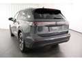 Volkswagen Tiguan 2.0 TDI Goal DSG,Navi,Matrix,RFK Grau - thumbnail 6