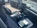BMW 116 i 3trg,EURO5,SHZ,Klimaauto,MFL,SH-gepfl, Silber - thumbnail 14