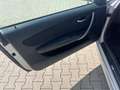 BMW 116 i 3trg,EURO5,SHZ,Klimaauto,MFL,SH-gepfl, Silber - thumbnail 11